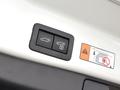 Toyota RAV4 Style HEV 2026 года за 26 390 000 тг. в Шымкент – фото 23