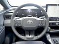 Toyota RAV4 Style HEV 2026 года за 26 390 000 тг. в Шымкент – фото 13