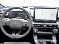 Toyota RAV4 Style HEV 2026 года за 26 390 000 тг. в Шымкент – фото 9