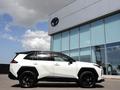 Toyota RAV4 Style HEV 2026 года за 26 390 000 тг. в Шымкент – фото 17