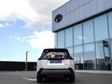 Toyota RAV4 Style HEV 2026 годаүшін26 390 000 тг. в Шымкент – фото 4