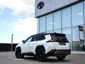 Toyota RAV4 Style HEV 2026 года за 26 390 000 тг. в Шымкент – фото 2