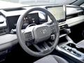 Toyota RAV4 Style HEV 2026 года за 26 390 000 тг. в Шымкент – фото 12