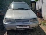 ВАЗ (Lada) 2111 2002 годаүшін300 000 тг. в Павлодар