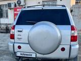 Chery Tiggo 2008 годаүшін1 800 000 тг. в Жанаозен