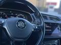 Volkswagen Tiguan 2018 года за 15 000 000 тг. в Алматы – фото 16