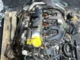 Двигатель мотор VOLVO 2.0L D4204T14 2014-2020 за 350 000 тг. в Астана