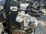 Двигатель мотор VOLVO 2.0L D4204T14 2014-2020 за 350 000 тг. в Астана – фото 2