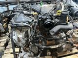 Двигатель мотор VOLVO 2.0L D4204T14 2014-2020 за 350 000 тг. в Астана – фото 3