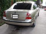 Volkswagen Passat 2004 года за 2 500 000 тг. в Шымкент – фото 2