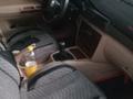 Volkswagen Passat 2004 годаүшін2 500 000 тг. в Шымкент – фото 4