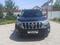 Toyota Land Cruiser Prado 2013 года за 15 500 000 тг. в Усть-Каменогорск