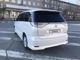 Toyota Estima 2010 годаүшін10 200 000 тг. в Петропавловск – фото 5