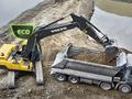 Volvo  EC300DL 2022 года в Семей – фото 6