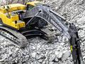 Volvo  EC300DL 2022 года в Семей – фото 7