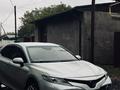 Toyota Camry 2019 годаүшін13 800 000 тг. в Алматы – фото 5