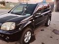 Nissan X-Trail 2005 годаfor4 200 000 тг. в Шымкент – фото 3