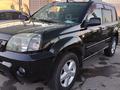 Nissan X-Trail 2005 годаүшін4 200 000 тг. в Шымкент – фото 5