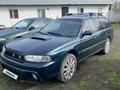 Subaru Legacy 1998 годаүшін2 100 000 тг. в Талдыкорган