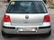 Volkswagen Golf 2002 годаfor2 100 000 тг. в Тараз
