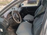 Volkswagen Golf 2002 года за 2 100 000 тг. в Тараз – фото 5