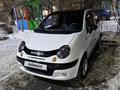 Daewoo Matiz 2010 годаfor2 350 000 тг. в Алматы – фото 11