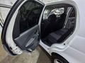 Daewoo Matiz 2010 годаfor2 350 000 тг. в Алматы – фото 16