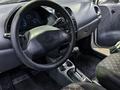 Daewoo Matiz 2010 годаfor2 350 000 тг. в Алматы – фото 18