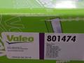 Сцепление Luk Sachs Valeo Exedy за 59 900 тг. в Павлодар – фото 52