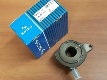 Сцепление Luk Sachs Valeo Exedy за 59 900 тг. в Павлодар – фото 42
