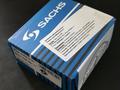 Сцепление Luk Sachs Valeo Exedy за 59 900 тг. в Павлодар – фото 11