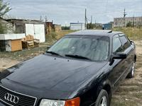 Audi 100 1991 года за 2 900 000 тг. в Семей