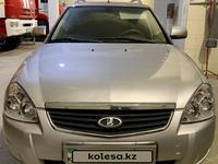 ВАЗ (Lada) Priora 2171 2012 годаүшін2 700 000 тг. в Жанаозен