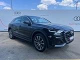 Audi Q8 55 TFSI Quattro 2022 года за 41 500 000 тг. в Астана