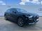 Audi Q8 55 TFSI Quattro 2022 года за 41 500 000 тг. в Астана