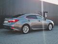 Lexus ES 300h 2013 годаүшін8 100 000 тг. в Актау – фото 3