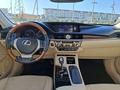 Lexus ES 300h 2013 годаүшін8 100 000 тг. в Актау – фото 5