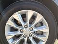 Lexus ES 300h 2013 годаүшін8 100 000 тг. в Актау – фото 6