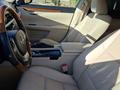 Lexus ES 300h 2013 годаүшін8 100 000 тг. в Актау – фото 7