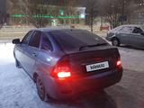 ВАЗ (Lada) Priora 2172 2010 года за 2 000 000 тг. в Семей – фото 3