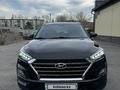 Hyundai Tucson 2019 года за 12 600 000 тг. в Караганда – фото 14