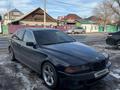 BMW 528 1997 годаfor2 700 000 тг. в Тараз