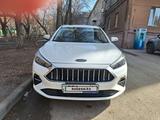 JAC J7 2022 годаfor5 800 000 тг. в Караганда
