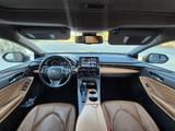 Toyota Avalon 2021 годаүшін20 000 000 тг. в Атырау – фото 3