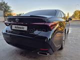 Toyota Avalon 2021 годаүшін20 000 000 тг. в Атырау – фото 4