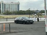 Toyota Avalon 2021 года за 18 000 000 тг. в Атырау – фото 3