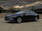 Toyota Avalon 2021 годаүшін20 000 000 тг. в Атырау