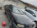 Audi 80 1991 года за 650 000 тг. в Алматы