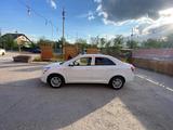 Chevrolet Cobalt 2022 годаfor6 200 000 тг. в Шымкент – фото 2