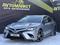 Toyota Camry 2018 года за 11 800 000 тг. в Актобе